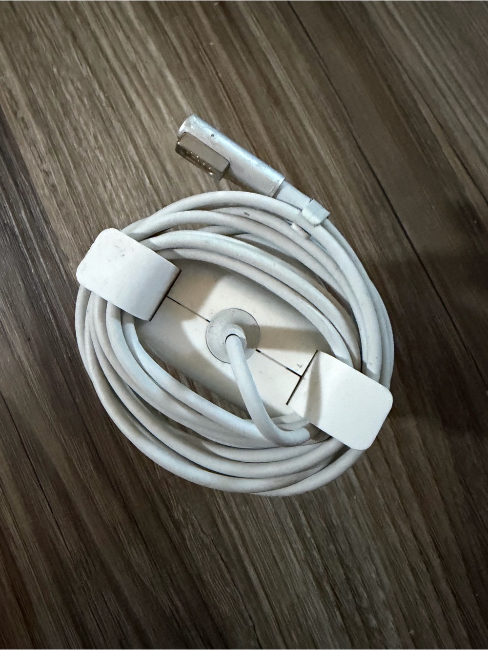 60W MagSafe 1 L-Tip Replacement Charger for Apple MacBook Pro A1278 A1181 A1342